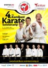 Plakat Neuhofen 2011